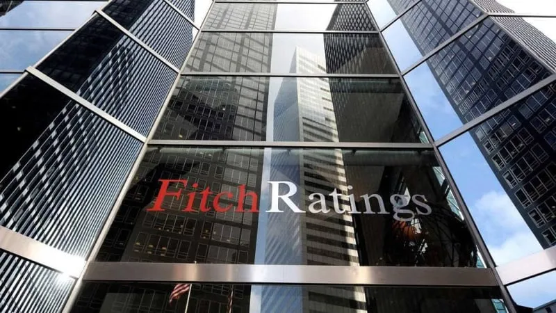 Fitch знизило кредитний рейтинг Фінляндії через зростання держборгу